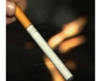 электронные сигареты в тольятти